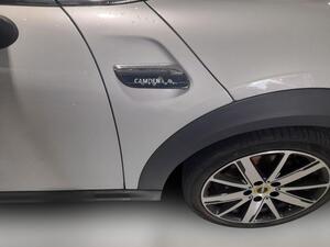 MINI Cooper MINI BEV 33KWH COOPER SE AUTO 3P 13