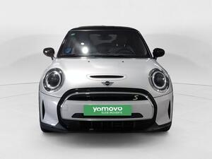 MINI Cooper MINI BEV 33KWH COOPER SE AUTO 3P 2