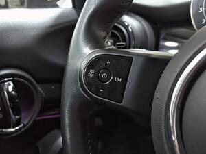 MINI Cooper MINI BEV 33KWH COOPER SE AUTO 3P 20