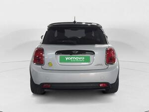 MINI Cooper MINI BEV 33KWH COOPER SE AUTO 3P 4