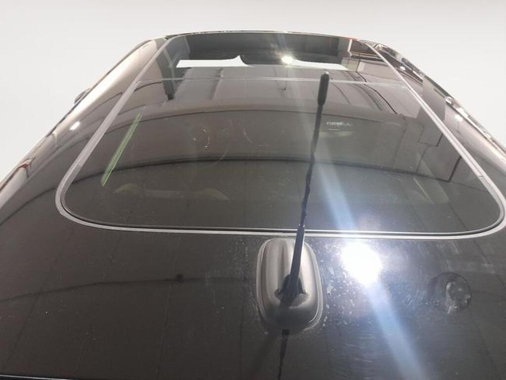 Mini Cooper MINI BEV 33KWH COOPER SE AUTO 3P Segunda mano