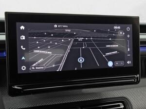 Citroën C3 C3 1.2 HYBRID 110 EDSC6 BUSINESS 5P (KMO) 24