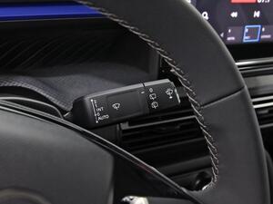 Citroën C3 C3 1.2 HYBRID 110 EDSC6 BUSINESS 5P (KMO) 17