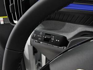 Citroën C3 C3 1.2 HYBRID 110 EDSC6 BUSINESS 5P (KMO) 16