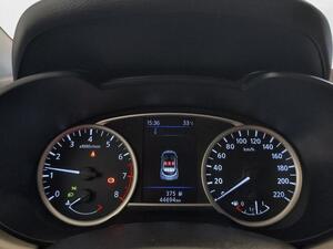 Nissan Micra MICRA 1.0 IG-T ACENTA 92CV 5P 17