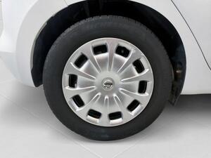 Nissan Micra MICRA 1.0 IG-T ACENTA 92CV 5P 10