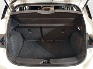 Nissan Micra MICRA 1.0 IG-T ACENTA 92CV 5P 9