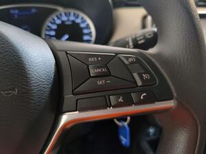 Nissan Micra MICRA 1.0 IG-T ACENTA 92CV 5P 14