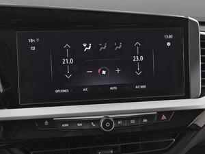 Opel Grandland GRANDLAND 1.2 TURBO GS 5P 24