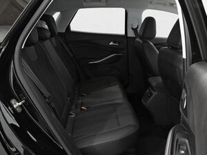 Opel Grandland GRANDLAND 1.2 TURBO GS 5P 6