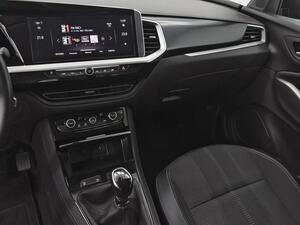 Opel Grandland GRANDLAND 1.2 TURBO GS 5P 17