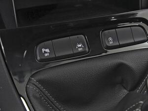 Opel Grandland GRANDLAND 1.2 TURBO GS 5P 26