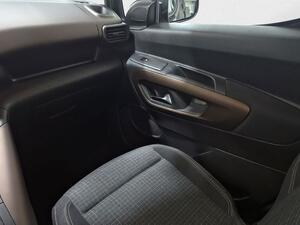 Peugeot Rifter RIFTER 1.2 PURETECH 130 AUTO GT STANDARD 5P 28