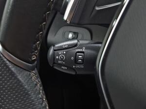 Peugeot Rifter RIFTER 1.2 PURETECH 130 AUTO GT STANDARD 5P 15