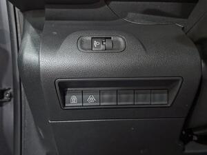 Peugeot Rifter RIFTER 1.2 PURETECH 130 AUTO GT STANDARD 5P 12
