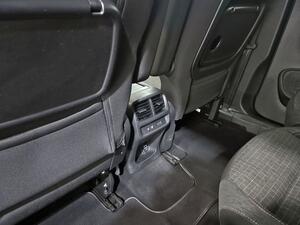 Peugeot Rifter RIFTER 1.2 PURETECH 130 AUTO GT STANDARD 5P 30