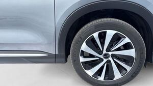 BYD Seal U SEAL U COMFORT 1.5 DM-I 218 CV 5P 10