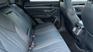 BYD Seal U SEAL U COMFORT 1.5 DM-I 218 CV 5P 9