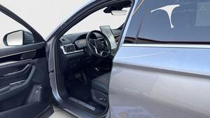 BYD Seal U SEAL U COMFORT 1.5 DM-I 218 CV 5P 16