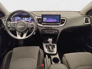 Kia Ceed CEED Berlina 1.0 MHEV 74KW DRIVE DCT 100 5P 7