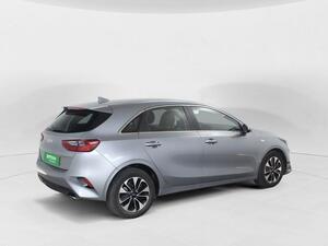 Kia Ceed CEED Berlina 1.0 MHEV 74KW DRIVE DCT 100 5P 3