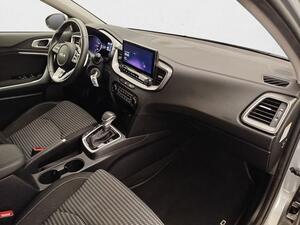 Kia Ceed CEED Berlina 1.0 MHEV 74KW DRIVE DCT 100 5P 8