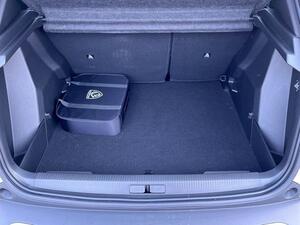 Peugeot 2008 2008 ACTIVE PACK ELECTRICO 100KW 136CV AUTO 5P 15