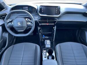 Peugeot 2008 2008 ACTIVE PACK ELECTRICO 100KW 136CV AUTO 5P 3