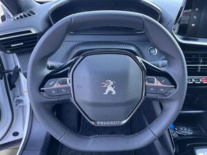 Peugeot 2008 2008 ACTIVE PACK ELECTRICO 136CV AUTO 5P 11