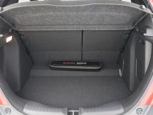 Honda Jazz JAZZ HYBRID 2024 1.5I-MMD CROSSTAR 7