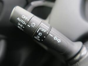 Honda Jazz JAZZ HYBRID 2024 1.5I-MMD CROSSTAR 15