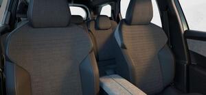 Peugeot 5008 5008 Allure Plug-in HYBRID 195 e-DCT7 9