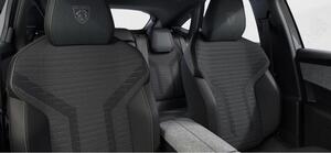 Peugeot 3008 3008 GT Plug-in HYBRID 195 e-DCS7 9