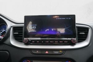 Kia Ceed CEED Berlina 1.0 T-GDI 74KW DRIVE 100 5P 9