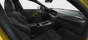 Opel Astra Nuevo Astra 5p ULTIMATE Hybrid 145 CV (107kW) Auto 6