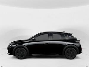 Lancia Ypsilon NUEVA YPSILON 1, 2 IBRIDA 100CV 1