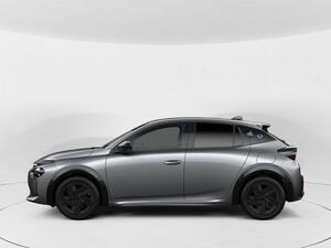 Lancia Ypsilon NUEVA YPSILON LX 1.2 HIBRIDA 1