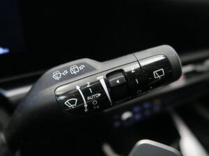 Kia Niro NIRO Berlina 1.6 GDI HEV EMOTION 138 5P 18