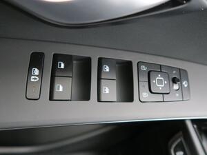 Kia Niro NIRO Berlina 1.6 GDI HEV EMOTION 138 5P 12