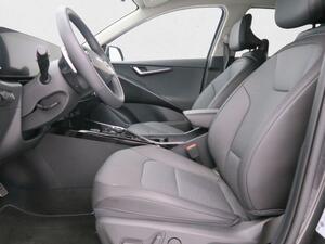 Kia Niro NIRO Berlina 1.6 GDI HEV EMOTION 138 5P 11