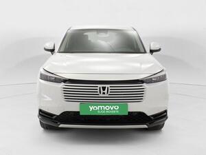 Honda HR-V HR-V SUV 1.5 I-MMD HEV ADVANCE CVT 131 5P 4