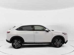 Honda HR-V HR-V SUV 1.5 I-MMD HEV ADVANCE CVT 131 5P 3