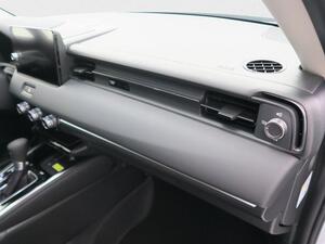 Honda HR-V HR-V SUV 1.5 I-MMD HEV ADVANCE CVT 131 5P 21