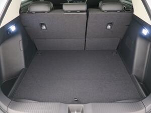 Honda HR-V HR-V SUV 1.5 I-MMD HEV ADVANCE CVT 131 5P 8