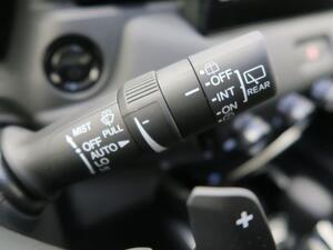 Honda HR-V HR-V SUV 1.5 I-MMD HEV ADVANCE CVT 131 5P 18