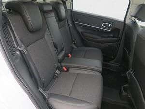 Honda HR-V HR-V SUV 1.5 I-MMD HEV ADVANCE CVT 131 5P 20