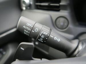 Honda HR-V HR-V SUV 1.5 I-MMD HEV ADVANCE CVT 131 5P 17
