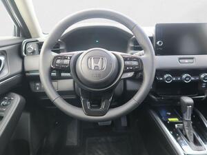 Honda HR-V HR-V SUV 1.5 I-MMD HEV ADVANCE CVT 131 5P 6