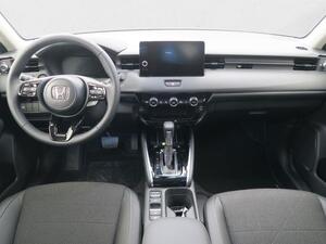 Honda HR-V HR-V SUV 1.5 I-MMD HEV ADVANCE CVT 131 5P 7