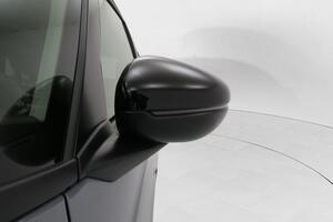 Honda Jazz JAZZ 1.5 I-MMD HEV SPORT 122 5P 26